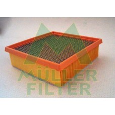 PA3133 MULLER FILTER Повітряний фільтр