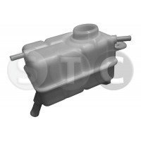 T403939 STC Компенсаційний бак охолоджувальна рідина