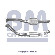 BM90353H BM CATALYSTS Катализатор