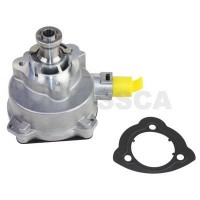 23174 OSSCA вакуумний насос гальмова система