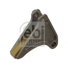 25461 FEBI BILSTEIN Планка успокоювача ланцюг приводу