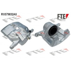 RX579832A0 FTE Гальмівний супорт