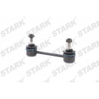 SKST-0230324 Stark Тяга стійка стабілізатор