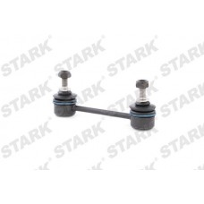 SKST-0230324 Stark Тяга стійка стабілізатор
