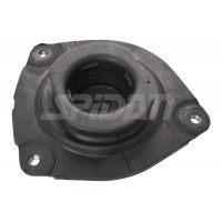 413228 SPIDAN CHASSIS PARTS Опора стійки амортизатора