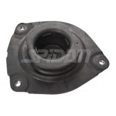 413228 SPIDAN CHASSIS PARTS Опора стійки амортизатора