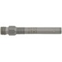 0 437 502 009 BOSCH Клапанна форсунка