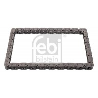 180030 FEBI BILSTEIN Ланцюг привід масляного насоса