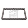 180030 FEBI BILSTEIN Ланцюг привід масляного насоса