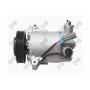 037-023-0010 ABAKUS Компресор кондиціонера