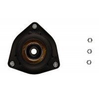 12-248506 BILSTEIN Опора стійки амортизатора