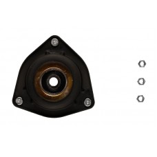 12-248506 BILSTEIN Опора стійки амортизатора