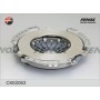 CK63063 FENOX Комплект зчеплення