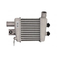Интеркулер THERMOTEC DA03003TT