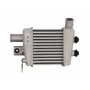 Интеркулер THERMOTEC DA03003TT