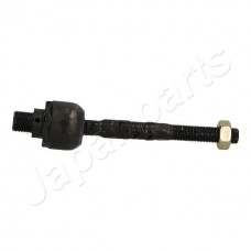 RD-K10L JAPANPARTS Осьовий шарнір рульова тяга