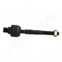 RD-K10L JAPANPARTS Осьовий шарнір рульова тяга