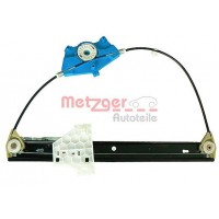 2160186 METZGER Стеклоподъемник