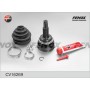 CV16269 FENOX Шарнирный комплект, Привідний вал