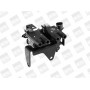 WG1487495 WILMINK GROUP Котушка запалювання