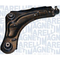 301181396000 MAGNETI MARELLI Ричаг незалежної підвіски колеса, подвеска колеса