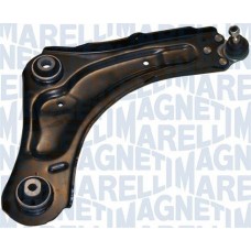 301181396000 MAGNETI MARELLI Ричаг незалежної підвіски колеса, подвеска колеса