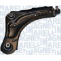 301181396000 MAGNETI MARELLI Ричаг незалежної підвіски колеса, подвеска колеса