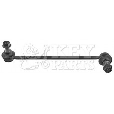 KDL6694 KEY PARTS Тяга стійка стабілізатор