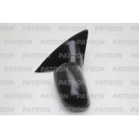 PMG2812M02 PATRON Зовнішнє дзеркало