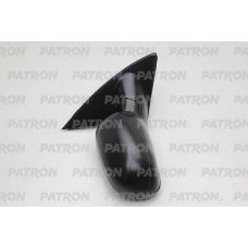PMG2812M02 PATRON Зовнішнє дзеркало