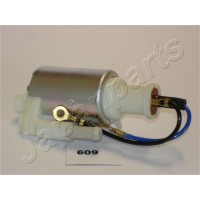 PB-609 JAPANPARTS Паливний насос