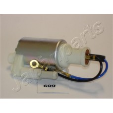 PB-609 JAPANPARTS Паливний насос