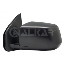 9001891 ALKAR Зовнішнє дзеркало