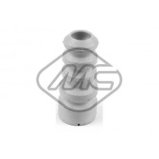 40523 METALCAUCHO Буфер амортизація