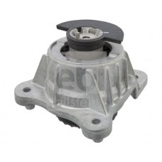 104431 FEBI BILSTEIN Підвіска двигун