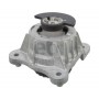 104431 FEBI BILSTEIN Підвіска двигун