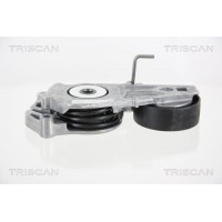 8641 113030 TRISCAN НАТЯЖИТЕЛЬ РЕМЕНЯ, клиновой зубча
