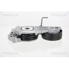8641 113030 TRISCAN НАТЯЖИТЕЛЬ РЕМЕНЯ, клиновой зубча