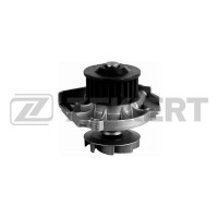 WP-1254 ZEKKERT Водяний насос охолодження двигуна