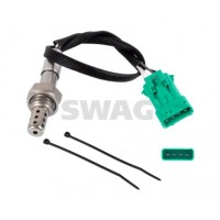 62 94 5168 SWAG датчик кисню