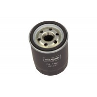 26-0868 MAXGEAR Масляний фільтр