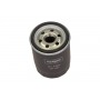 26-0868 MAXGEAR Масляний фільтр