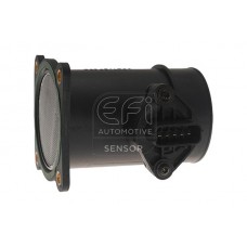 305100 EFI AUTOMOTIVE Розхідомір повітря