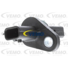 V38-72-0198 VEMO Датчик поло жіння розподільного валу