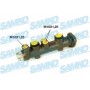 P07562 SAMKO Головний гальмівний циліндр