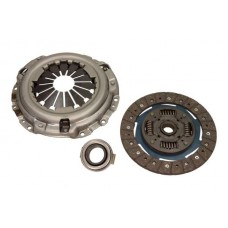 61-5284 MAXGEAR Комплект зчеплення