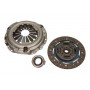 61-5284 MAXGEAR Комплект зчеплення