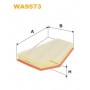 WA9573 WIX FILTERS Повітряний фільтр