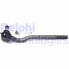 TA1434 DELPHI Наконечник поперечної кермової тяги