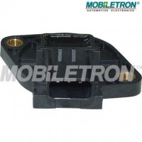 CS-U016 MOBILETRON Датчик поло жіння розподільного валу